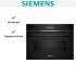 Духовой шкаф Siemens CM 724G1B1 в Краснодаре