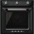 Духовой шкаф Smeg SF6905N1 в Краснодаре