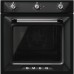 Духовой шкаф Smeg SF6905N1 в Краснодаре