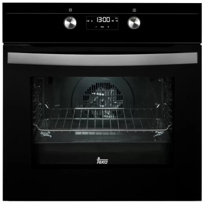 Духовой шкаф Teka HO 725 BLACK в Краснодаре