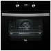 Духовой шкаф Teka HO 725 BLACK в Краснодаре