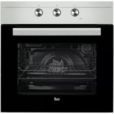 Духовой шкаф Teka HS 615 STAINLESS STEEL