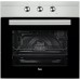 Духовой шкаф Teka HS 615 STAINLESS STEEL в Краснодаре