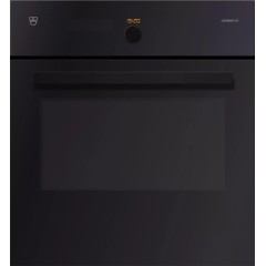 Духовой шкаф V-ZUG Combair SE 60 BCSEZ60