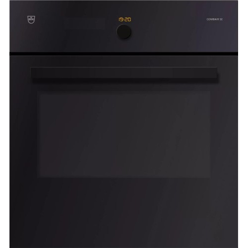 Духовой шкаф V-ZUG Combair SE 60 BCSEZ60 в Краснодаре