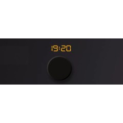 Духовой шкаф V-ZUG Combair SE 60 BCSEZ60