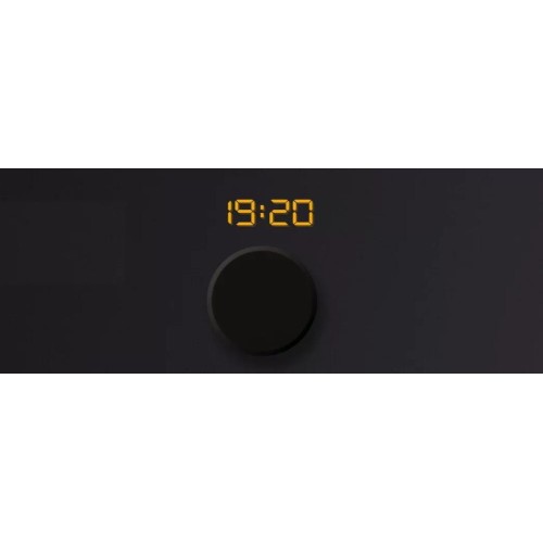 Духовой шкаф V-ZUG Combair SE 60 BCSEZ60 в Краснодаре