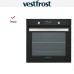 Духовой шкаф Vestfrost VFVT78OMG в Краснодаре