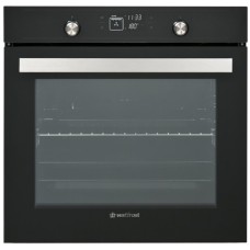 Духовой шкаф Vestfrost VFVT78OMG