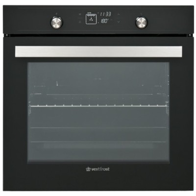 Духовой шкаф Vestfrost VFVT78OMG в Краснодаре