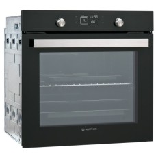 Духовой шкаф Vestfrost VFVT78OMG