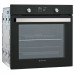 Духовой шкаф Vestfrost VFVT78OMG в Краснодаре
