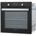 Духовой шкаф Vestfrost VFVT78OMG в Краснодаре