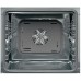 Духовой шкаф Vestfrost VFVT78OMG в Краснодаре