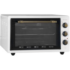 Электропечь Schaub Lorenz SLEOB4220
