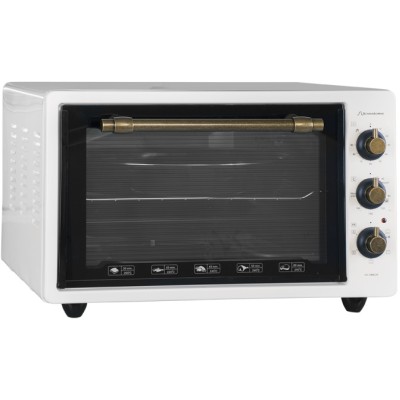 Электропечь Schaub Lorenz SLEOB4220 в Краснодаре