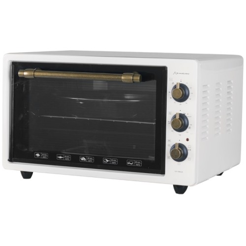 Электропечь Schaub Lorenz SLEOB4220 в Краснодаре