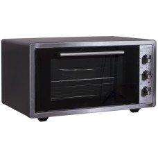 Электропечь Schaub Lorenz SLEOE4510