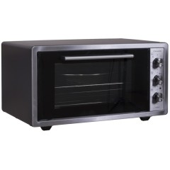 Электропечь Schaub Lorenz SLEOE4510