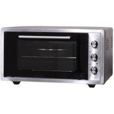 Электропечь Schaub Lorenz SLEOE4510
