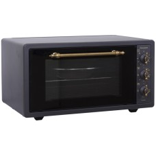Электропечь Schaub Lorenz SLEOZ4521