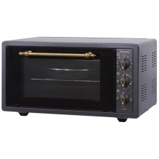 Электропечь Schaub Lorenz SLEOZ4521
