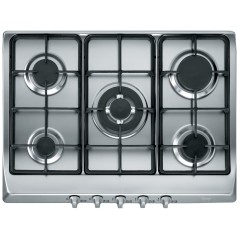 Варочная панель Teka EX 70 5G AI AL CI TR