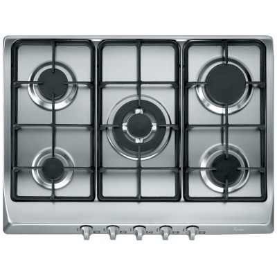 Варочная панель Teka EX 70 5G AI AL CI TR в Краснодаре