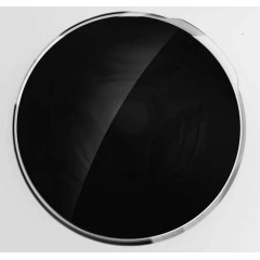 Отдельностоящая стиральная машина с сушкой Korting KWD 58IL14106