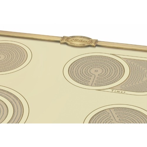 Варочная панель Kaiser KCT 6185 ElfEm в Краснодаре