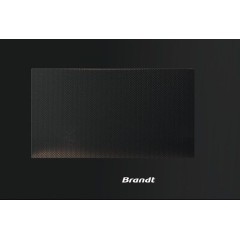 Встраиваемая микроволновая печь Brandt BMS7120B
