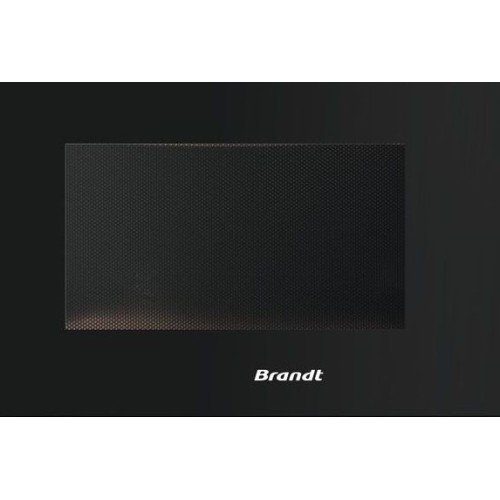 Встраиваемая микроволновая печь Brandt BMS7120B в Краснодаре