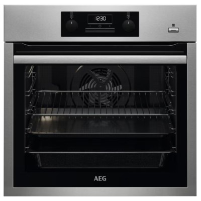 Духовой шкаф AEG BEB351110M в Краснодаре