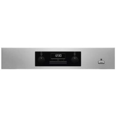 Духовой шкаф AEG BEB351110M
