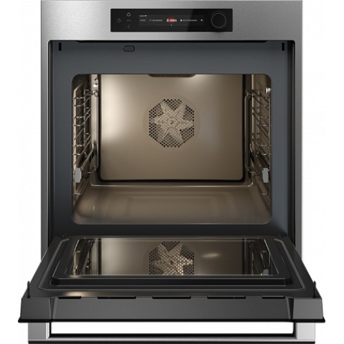 Духовой шкаф Asko OCM66SSH в Краснодаре