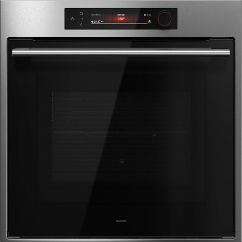 Духовой шкаф Asko OCM66SSH в Краснодаре