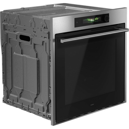 Духовой шкаф Asko OT66SSH в Краснодаре