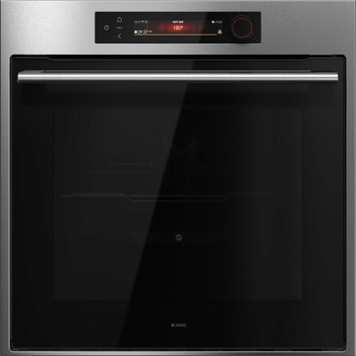 Духовой шкаф Asko OT66SSH в Краснодаре