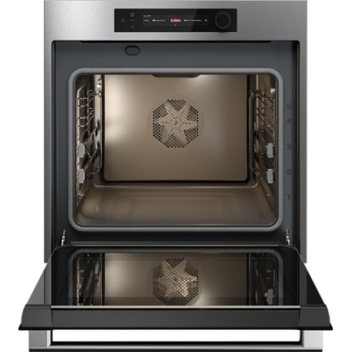 Духовой шкаф Asko OT66SSH в Краснодаре