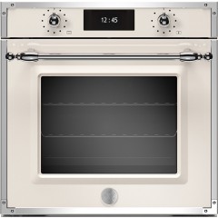 Духовой шкаф Bertazzoni F6011HERVPTAX/23