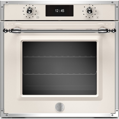 Духовой шкаф Bertazzoni F6011HERVPTAX/23 в Краснодаре