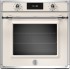 Духовой шкаф Bertazzoni F6011HERVPTAX/23 в Краснодаре