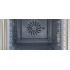 Духовой шкаф Bertazzoni F6011HERVPTAX/23 в Краснодаре