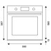 Духовой шкаф Bertazzoni F6011MODELX в Краснодаре