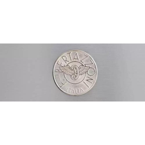 Духовой шкаф Bertazzoni F909PROEKX в Краснодаре