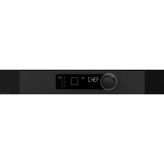 Духовой шкаф De Dietrich DFP8363BB