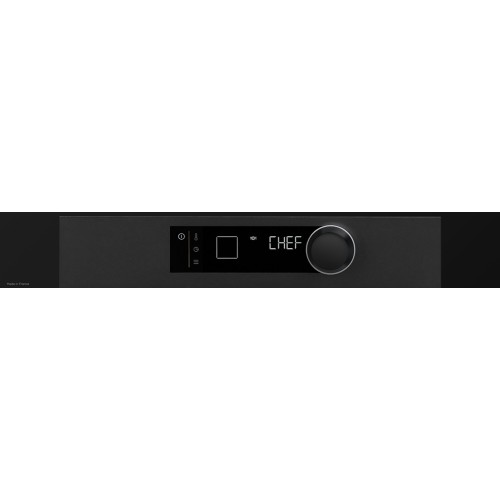 Духовой шкаф De Dietrich DFP8363BB в Краснодаре