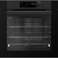 Духовой шкаф De Dietrich DFP8363BB