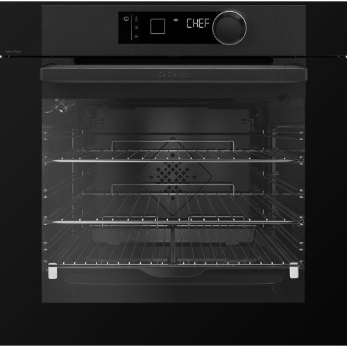 Духовой шкаф De Dietrich DFP8363BB в Краснодаре