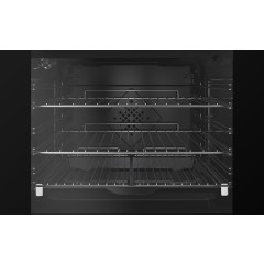 Духовой шкаф De Dietrich DFP8363BB